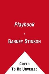 THE PLAYBOOK