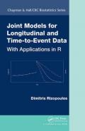 Joint Models for Longitudinal and Time-to-Event Data