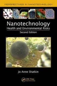 Nanotechnology