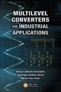 Multilevel Converts for Industrial Applications