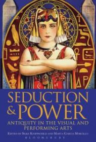 Seduction and Power