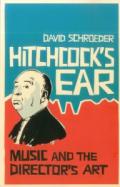 Hitchcock's Ear
