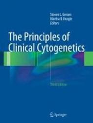 The Principles of Clinical Cytogenetics