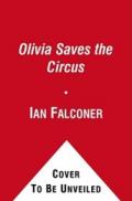 Olivia Saves the Circus