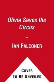 Olivia Saves the Circus