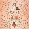 Daisy and Josephine