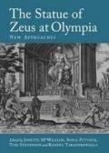 The Statue of Zeus at Olympia: New Approaches