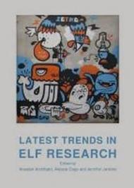 Latest Trends in ELF Research