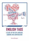 English Tags