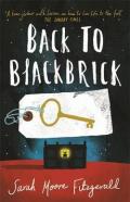 Back to Blackbrick