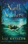 North of Nowhere (English Edition)