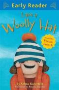 I Am A Woolly Hat