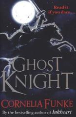 Ghost Knight