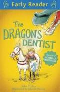 The dragon's dentist