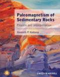 Paleomagnetism of Sedimentary Rocks: Process and Interpretation