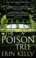 The Poison Tree