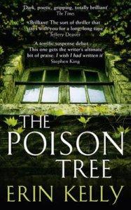 The Poison Tree