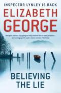 Believing the Lie: An Inspector Lynley Novel: 14