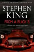 From a Buick. Volume 8