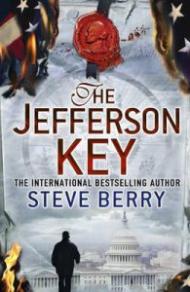 Jefferson Key