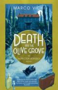 Death and the Olive Grove
