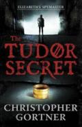 Tudor Secret