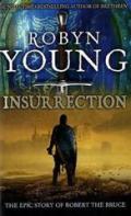 Insurrection