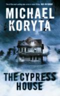 The Cypress House