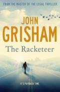 The Racketeer