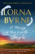 A Message of Hope from the Angels: The Sunday Times No. 1 Bestseller (English Edition)