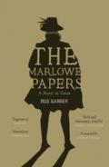 Marlowe Papers