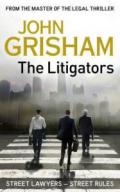 The Litigators