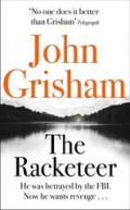 The racketeer