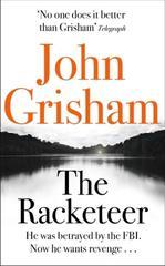 The racketeer