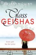 Glass Geishas