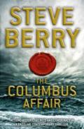 The Columbus Affair