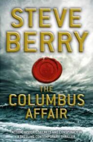 The Columbus Affair