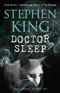 Doctor Sleep