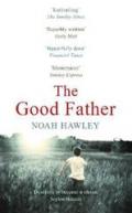 The Good Father