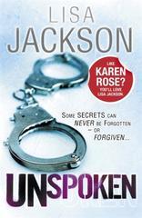 Unspoken (English Edition)