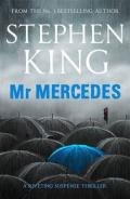 Mr Mercedes (The Bill Hodges Trilogy Book 1) (English Edition)