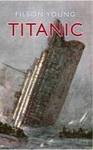 Titanic