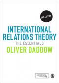 International Relations Theory