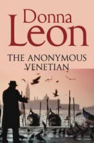 Anonymous Venetian