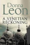 A Venetian Reckoning