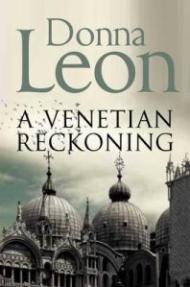 A Venetian Reckoning