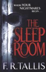 The Sleep Room