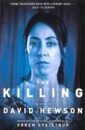 The Killing