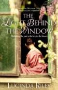 The Light Behind The Window (English Edition)