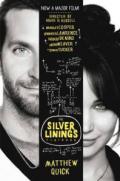 THE SILVER LINING PLAYBOOK